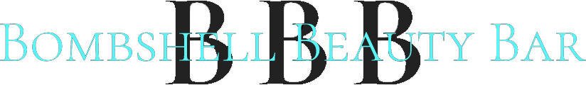 bombshell-beauty-bar-logo